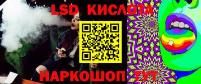 спиды Гатчина